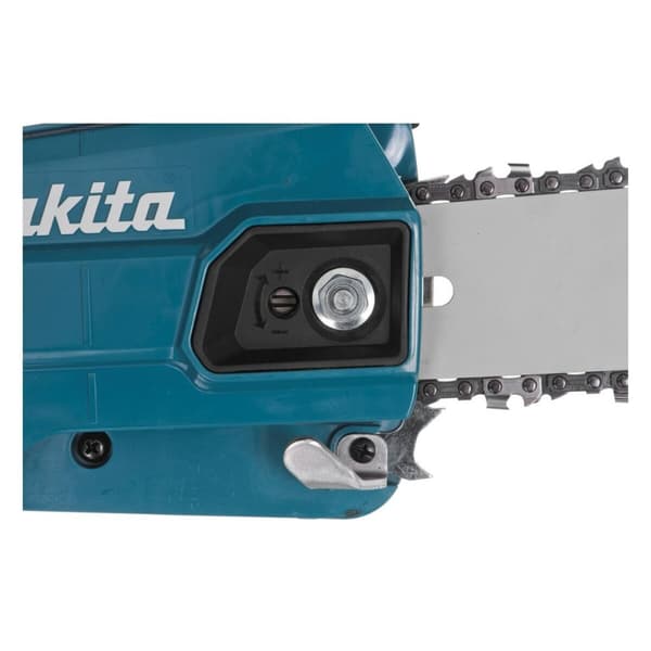 Batteri motorsav Makita DUC356ZB 35 cm