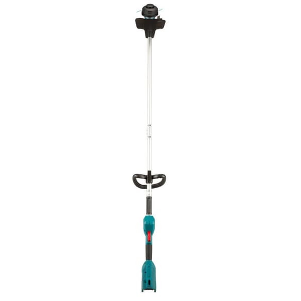 Multifunktionel buskrydder Makita DUR192LZ 18 V
