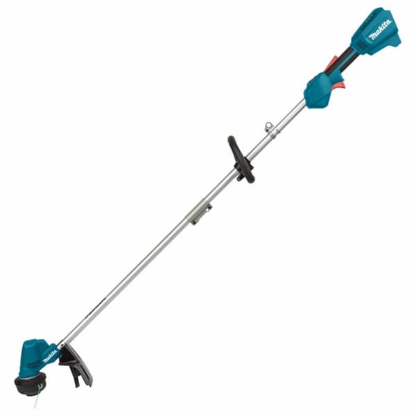 Multifunktionel buskrydder Makita DUR192LZ 18 V
