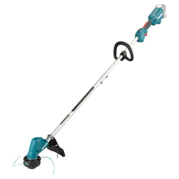 Multifunktionel buskrydder Makita DUR192LZ 18 V
