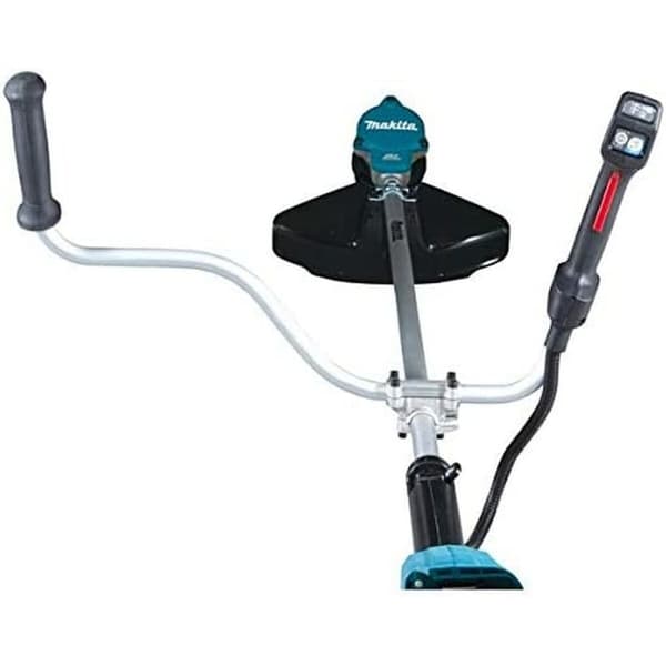 Multifunktionel buskrydder Makita DUR368AZ 18 V