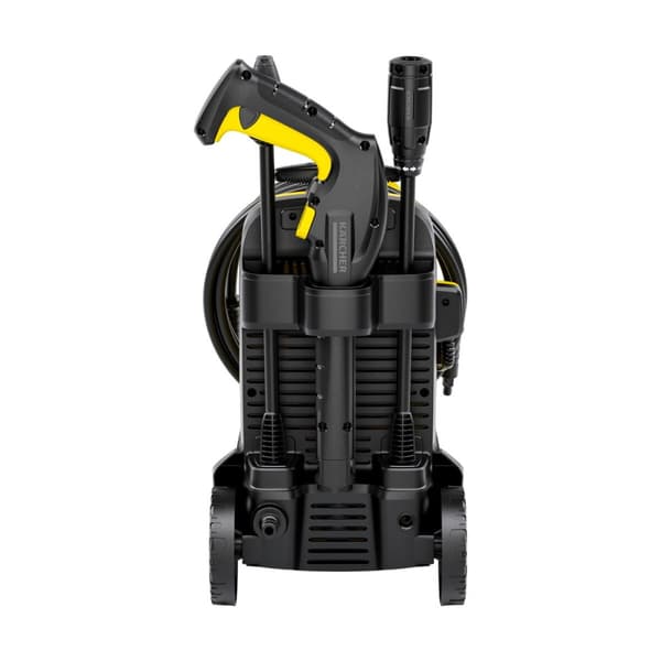 Painepesuri Kärcher K4 Classic 220-240 V