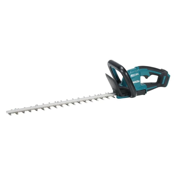 Pensasaitaleikkuri Makita DUH506Z 18 V