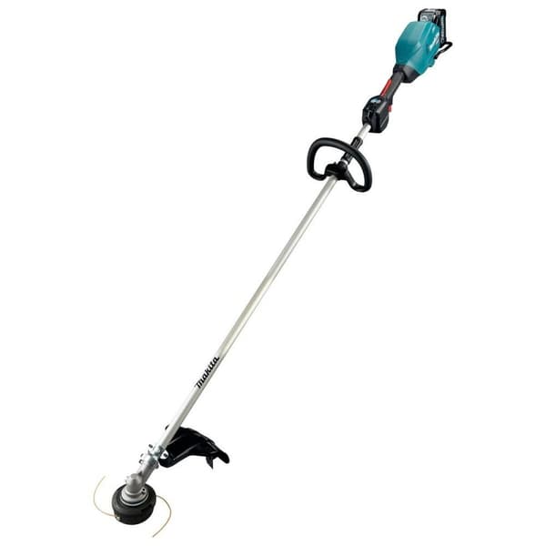 Monitoiminen raivain Makita UR008GM101 1000 W 40 V