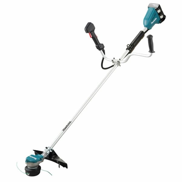 Flerfunktionsröjsåg Makita DUR368APT2 36 V 18 V