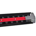 Miniatyrbild 6 av 11: Häcktrimmer Greenworks GD60HT61 60 V