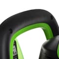Miniatyrbild 7 av 11: Häcktrimmer Greenworks GD60HT61 60 V