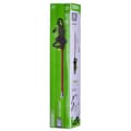 Miniatyrbild 10 av 11: Häcktrimmer Greenworks GD60HT61 60 V