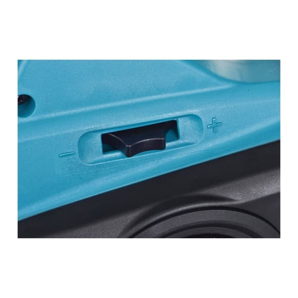Elektrisk motorsav Makita UC3541A 1800 W