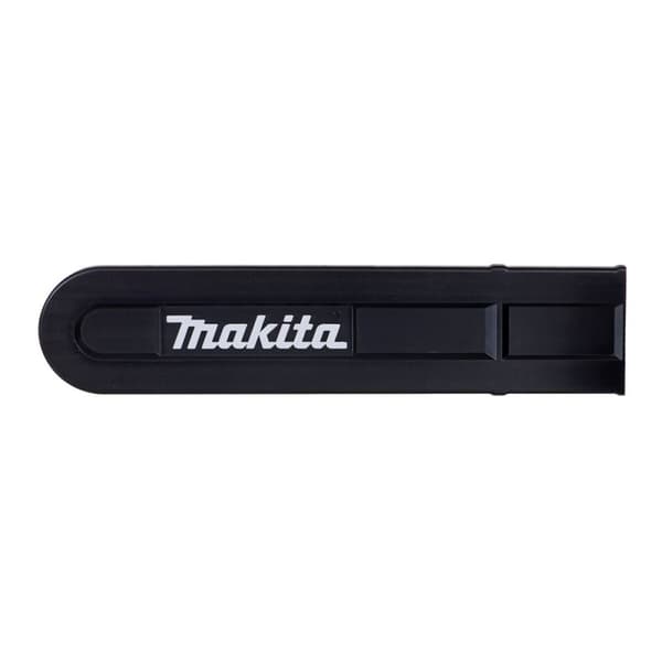 Elektrisk motorsav Makita UC3541A 1800 W