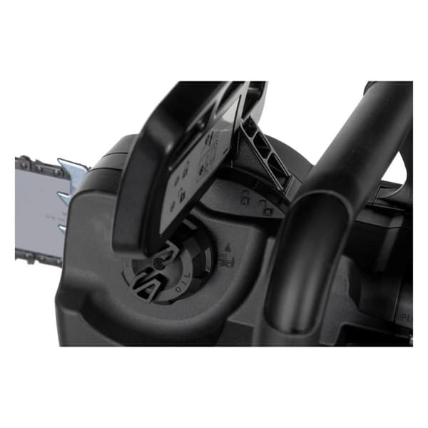 Motorsav Makita UC4050A 2000 W