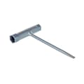 Miniatyrbillede 5 af 6: Motorsav Makita UC4050A 2000 W
