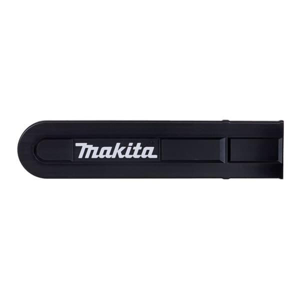 Motorsav Makita UC4050A 2000 W