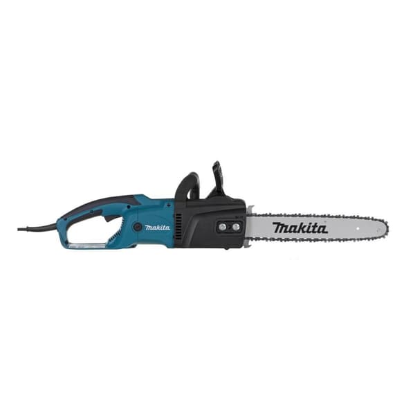 Motorsav Makita UC4050A 2000 W