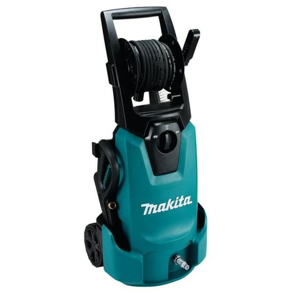 Højtryksrenser Makita HW1300 1800 W 240 V