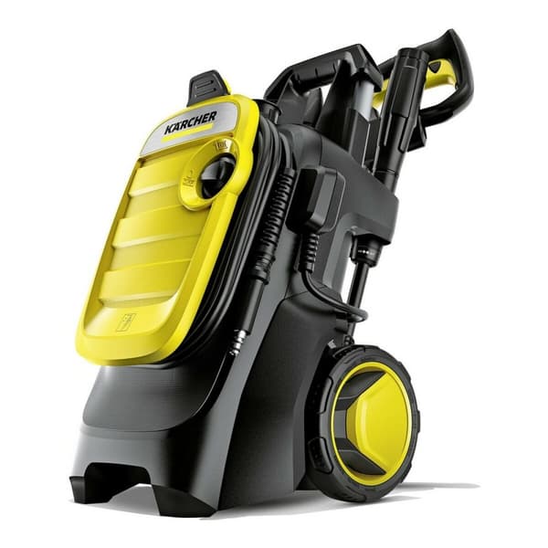Højtryksrenser Kärcher K 5 COMPACT 2100 W 500 l/h