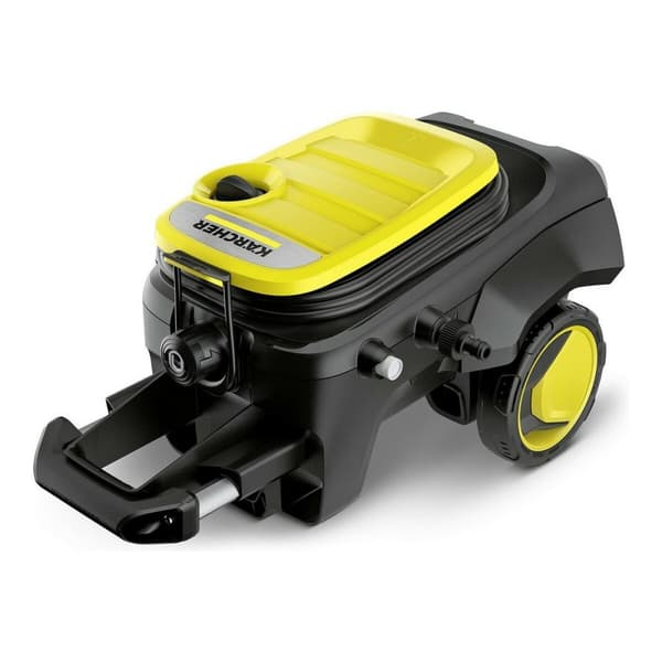 Højtryksrenser Kärcher K 5 COMPACT 2100 W 500 l/h