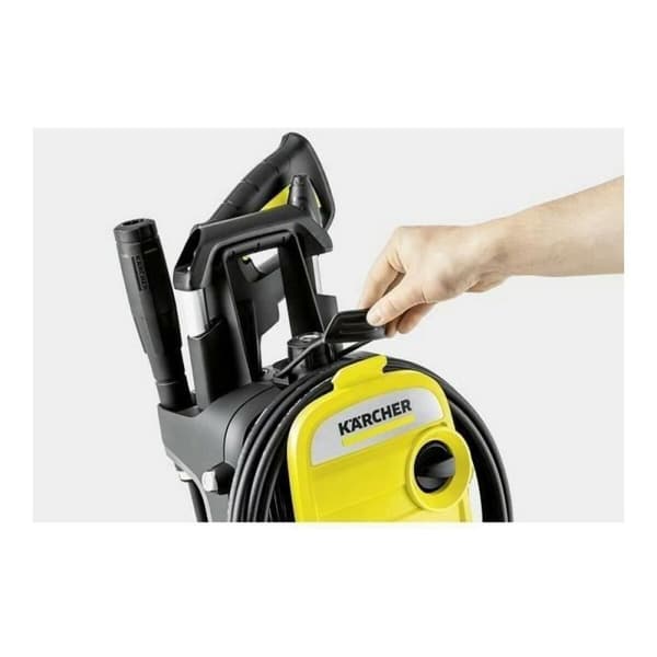 Højtryksrenser Kärcher K 5 COMPACT 2100 W 500 l/h