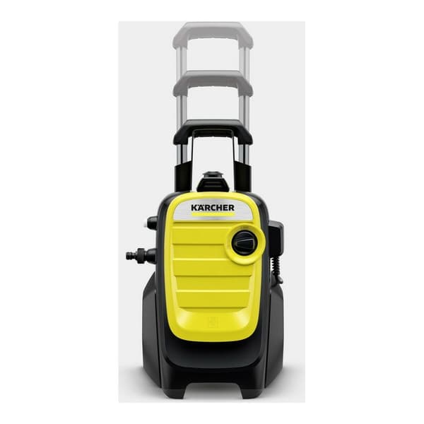 Højtryksrenser Kärcher K 5 COMPACT 2100 W 500 l/h