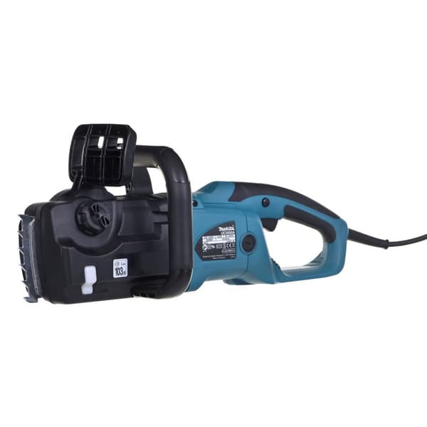 Sähkömoottorisaha Makita UC3550A 2000 W