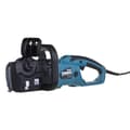 Pikkukuva 4 / 8: Sähkömoottorisaha Makita UC3550A 2000 W