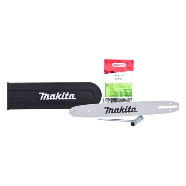 Sähkömoottorisaha Makita UC3550A 2000 W
