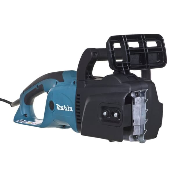 Sähkömoottorisaha Makita UC3550A 2000 W