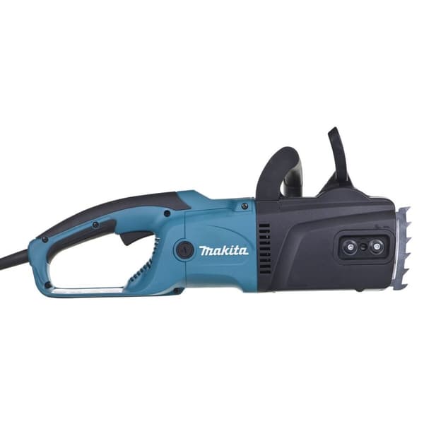 Sähkömoottorisaha Makita UC3550A 2000 W