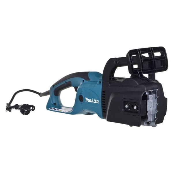 Sähkömoottorisaha Makita UC3550A 2000 W