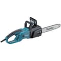 Pikkukuva 1 / 8: Sähkömoottorisaha Makita UC3550A 2000 W