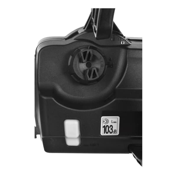 Elektrisk motorsav Makita UC4051A 2000 W 40 cm