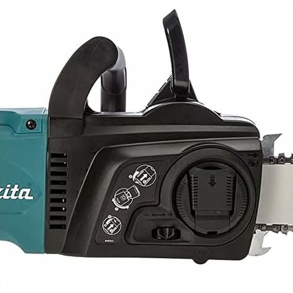 Motorsav Makita UC4551A 2000 W