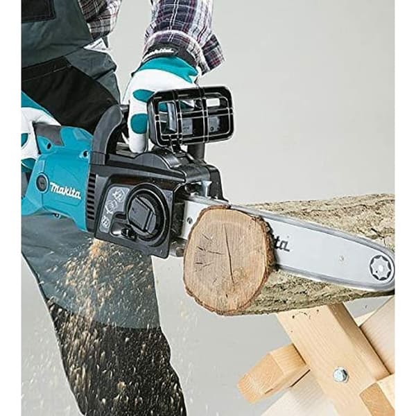 Moottorisaha Makita UC4551A 2000 W
