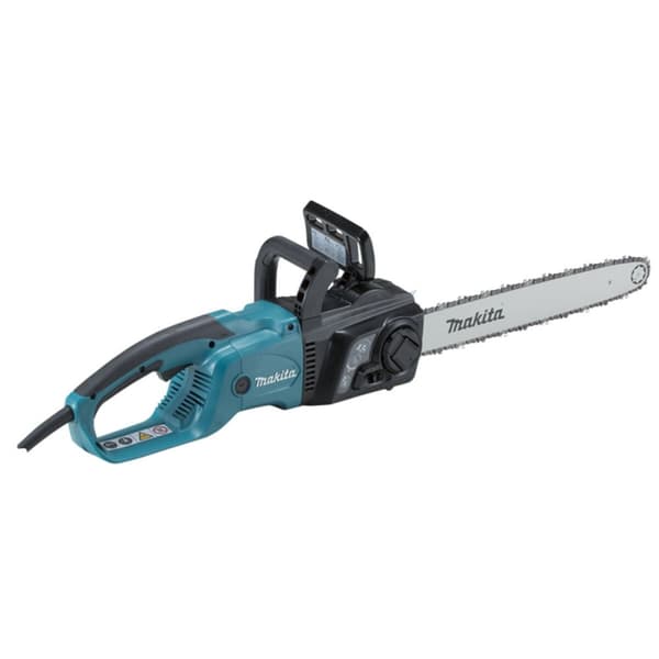 Moottorisaha Makita UC4551A 2000 W