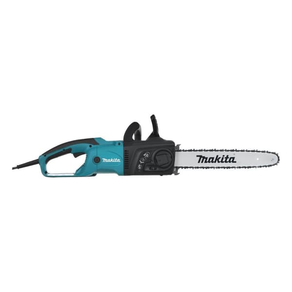Elektrisk motorsav Makita UC4051A 2000 W 40 cm