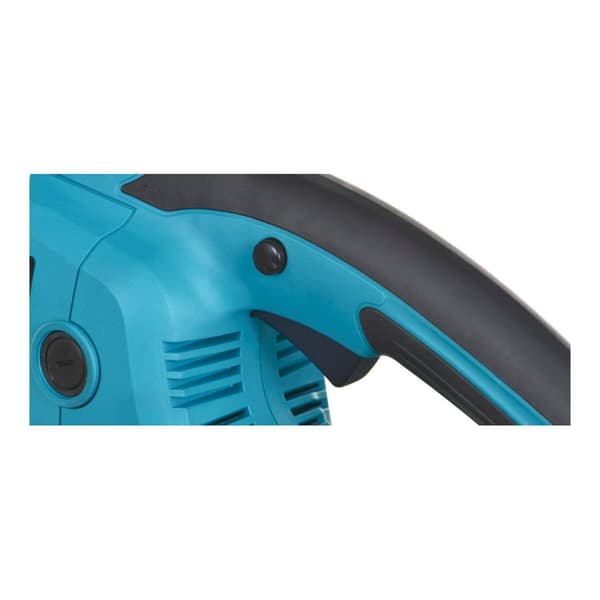 Elektrisk motorsav Makita UC4051A 2000 W 40 cm