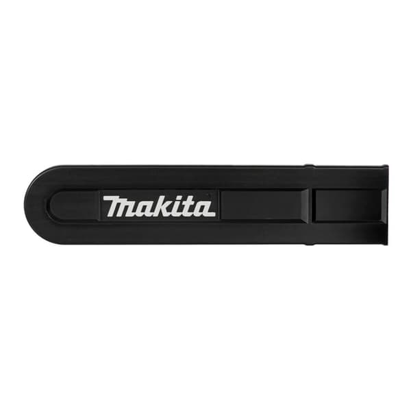 Elektrisk motorsav Makita UC4051A 2000 W 40 cm