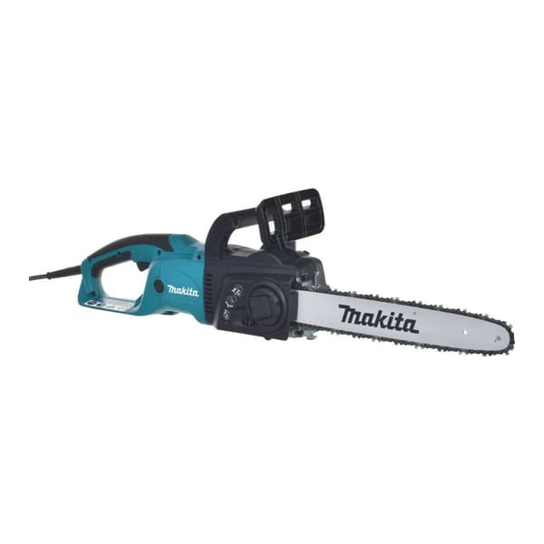 Elektrisk motorsav Makita UC4051A 2000 W 40 cm