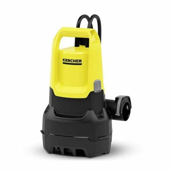 Vesipumppu Kärcher 1.645-830.0 550 W