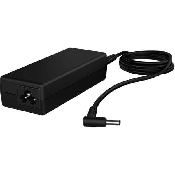 Laptop-oplader HP W5D55AA 90 W 100-240V 1 Dele (1 enheder)