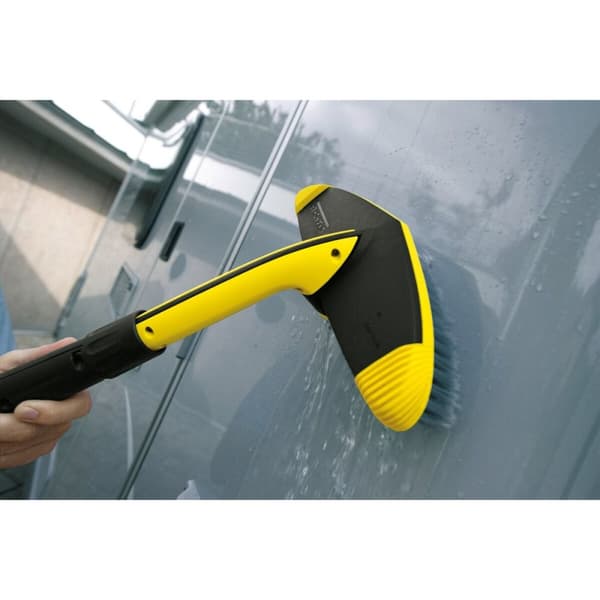 Painepesuri Kärcher 1.324-709.0 1400 W 500 l/h