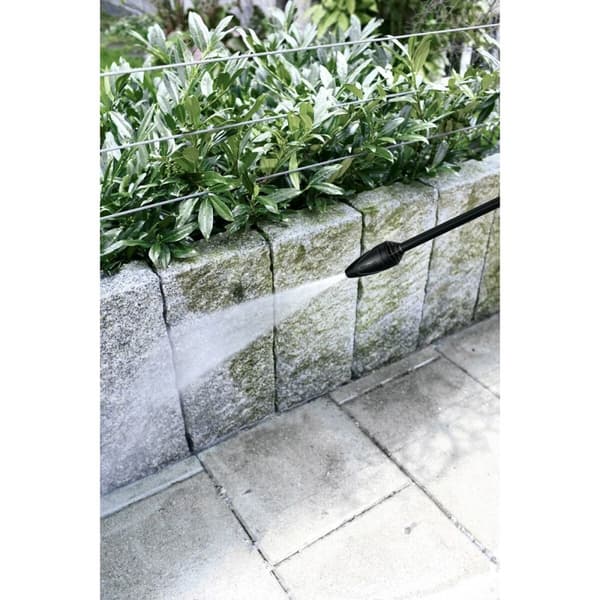 Painepesuri Kärcher 1.324-709.0 1400 W 500 l/h