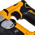Miniatyrbild 5 av 10: Perforeringshammare Dewalt DCH172NT-XJ 650 W