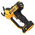 Pikkukuva 3 / 4: Oksasaha Dewalt DCMPP568N