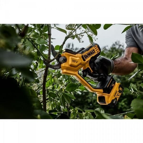 Oksasaha Dewalt DCMPP568N