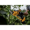 Pikkukuva 1 / 4: Oksasaha Dewalt DCMPP568N