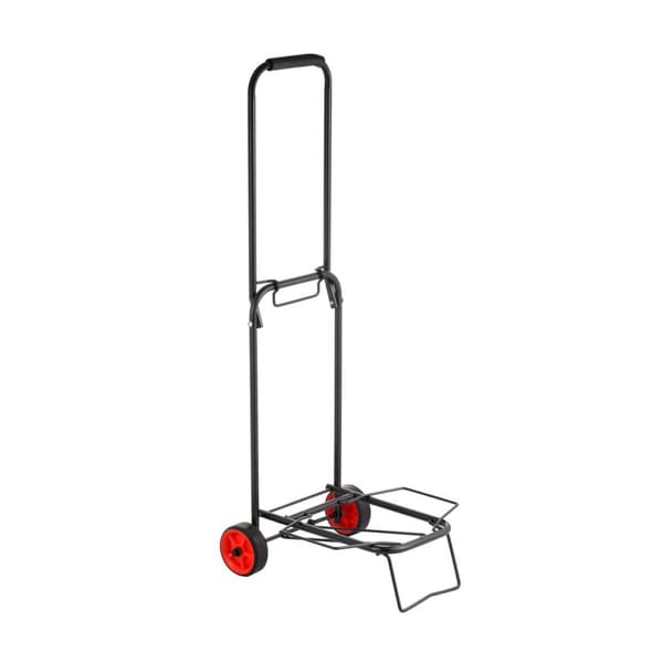 Kurv Bricotech 36 x 31 x 86 cm MULTIFUNKTIONEL (6 enheder)