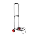 Miniatyrbillede 3 af 4: Kurv Bricotech 36 x 31 x 86 cm MULTIFUNKTIONEL (6 enheder)