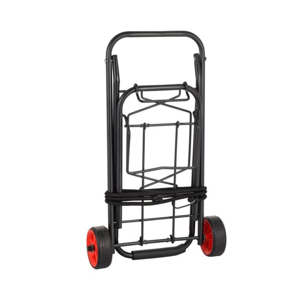 Kurv Bricotech 36 x 31 x 86 cm MULTIFUNKTIONEL (6 enheder)