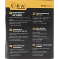 Miniatyrbilde 3 av 5: Kanstrimmer Kiwi 7,2 V